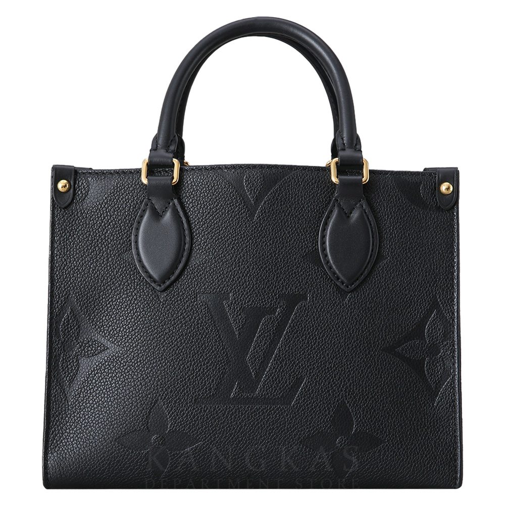 LOUIS VUITTON(USED)루이비통 앙프렝뜨 온더고 PM